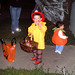 firefighter flynn and his candy   dscf6950