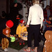 trick or treating in the marina district of san francisco   dscf6960