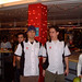 brothers sporting search.com bowling  for cnet bowling night   dscf7379