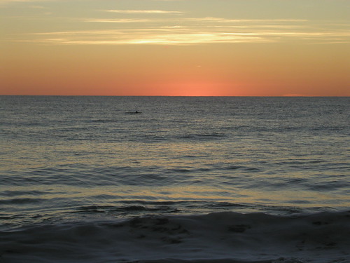 beach sunrise geotagged dolphin geolat38648249 flickrfly geotoolgmif geolon75066147