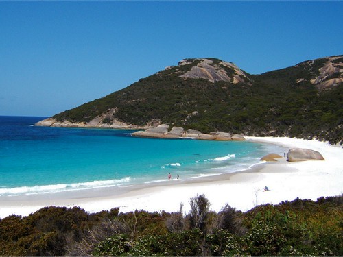 sea beach wow geotagged ilovenature australia albany wa westernaustralia twopeoplesbay geolon118186455 geolat34972063