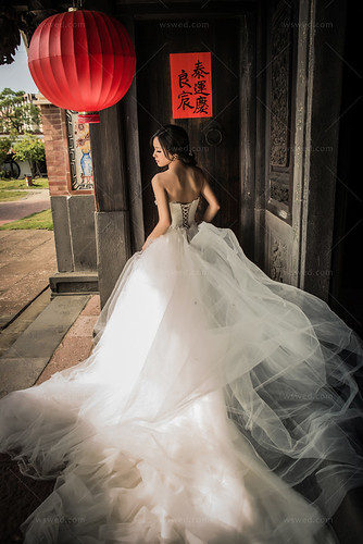 台中婚紗攝影,婚紗,婚紗攝影,台中婚紗推薦,台灣婚紗,韓式婚紗
