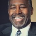 An Interview with Dr. Ben Carson on Education (2 of 6)