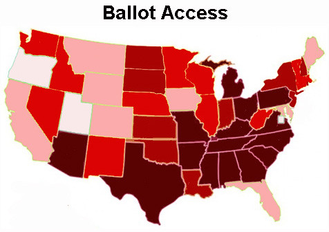 blog_map_ballot_access