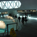 Shanghai Expo 2010 - Denmark Pavilion