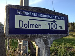 IMG_0691 - Photo of Chambon-sur-Dolore