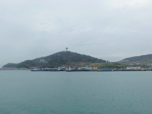 Co-Jejudo-Wando-ferry (12)