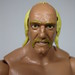 Mattel Heritage Series: Hulk Hogan