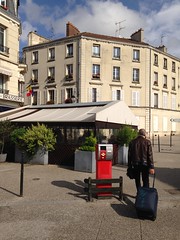 IMG_2172 - Photo of Villiers-sur-Morin