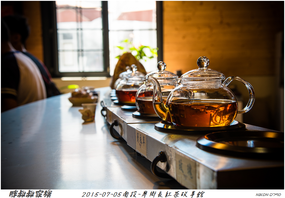 2015-07-05南投-廖鄉長紅茶故事館-46.jpg