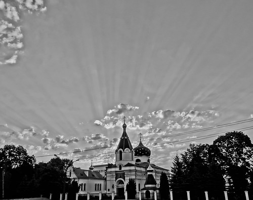 belarus minsk city morning summer беларусь минск город лето утро by church sunrise церкоыь рассвет
