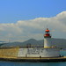 Ibiza - Ibiza Lighthouse II