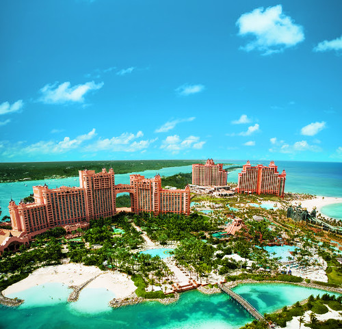 Atlantis-Resort-Paradise-Island-Bahamas (2)