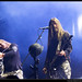 Sabaton - Alcatraz Metal Festival (Kortrijk) 09/08/2015