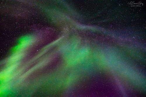 iceland europe northernlights auroraborealis saeberg arctic nightshots longexposure sonydslta99 sony1635mmf28