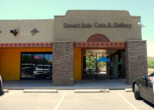 arizona rain cafe gallery desert nation sells oodham tohono tohonooodhamnation 20150702 20150702desertraincafegalleryinsells desertraincafegallery
