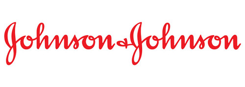 JohnsonJohnson_Logo