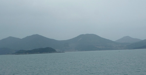 Co-Jejudo-Wando-ferry (14)