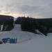ČT Sport na vrchol - paralelní slalom