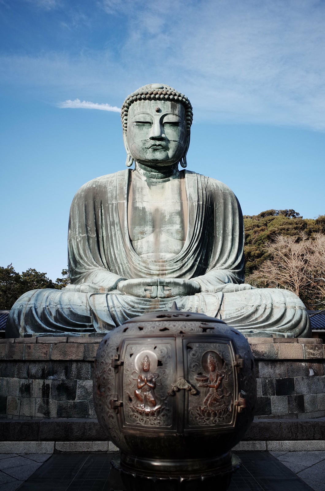 GR Kamakura