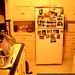 fridge full of photos   dscf0470