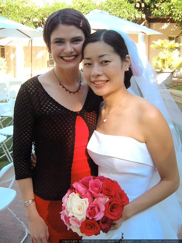 2003-07-15, bride, sachi, wedding, californ… dscf5858
