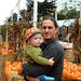 nick and sean in the pumpkin patch   dscf6669