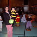 rachel and nick at the la honda halloween carnival   dscf0223