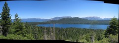 Lake Tahoe 001 006 (View 1) 