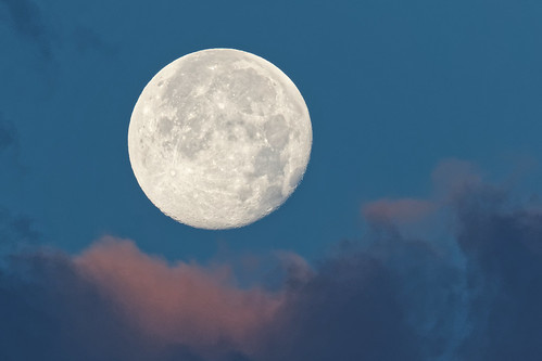 usa moon clouds sunrise colorado ngc luna npc handheld dxo lunar allrightsreserved pinkclouds cherrycreekstatepark canon7dmkii ef500mmf4lisii copyright2015davidcstephens dxoopticspro104 y6a2351dxosrgb