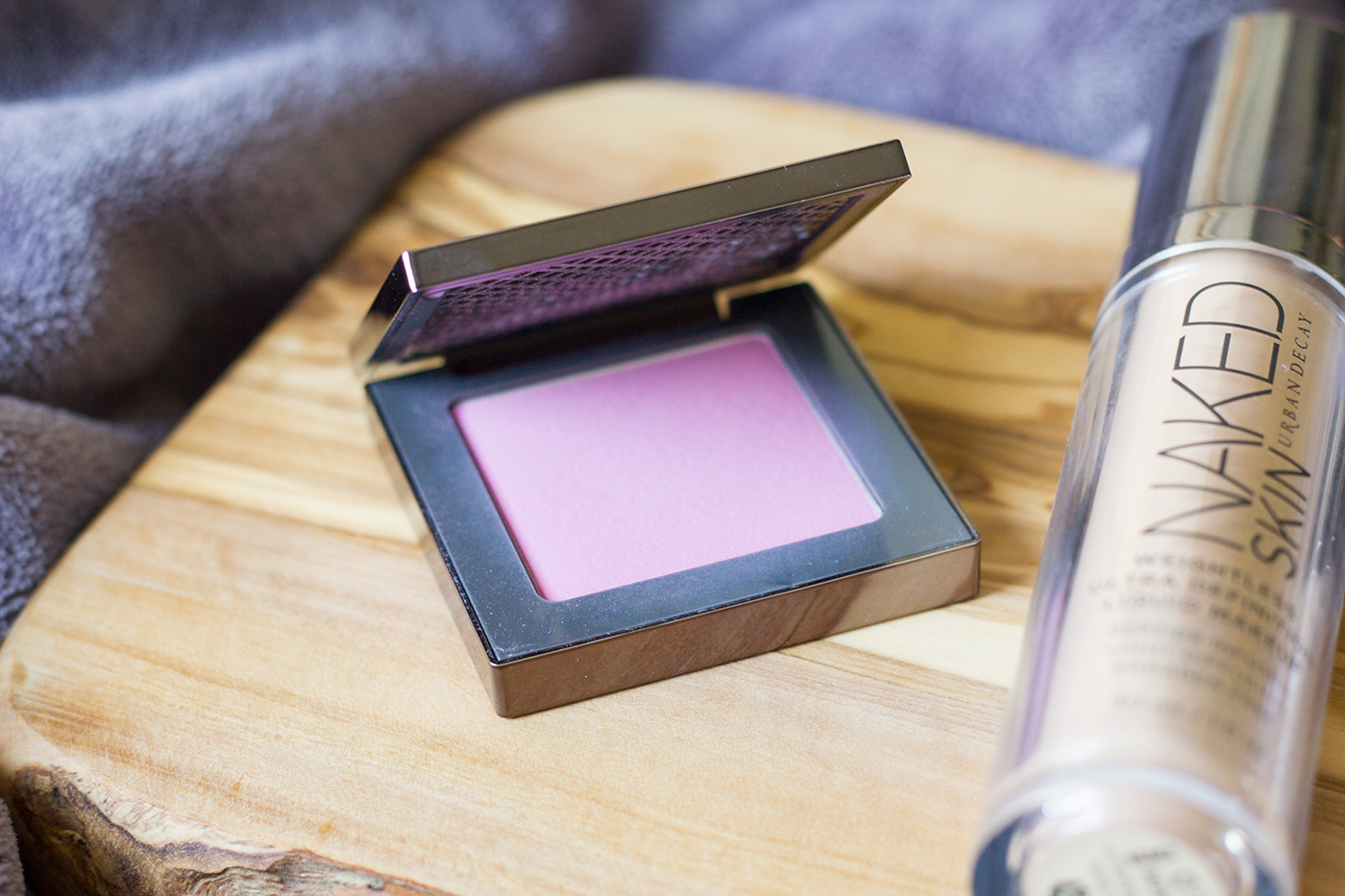 Urban-Decay-Afterglow-Blush-in-Obsessed