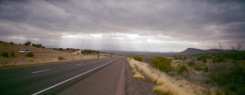 arizona freeway i40 panoramiccamera panoramacamera