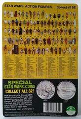 My Carded Collection - MOC's from all over the world 19174897319_300facdbee_m