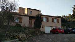 IMG_20170124_163006 - Photo of Saint-Étienne-d'Albagnan