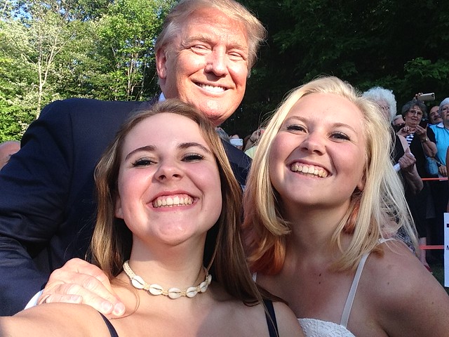 15-Donald-Trump-Emma-Addy-Nozell-Laconia-NH-20150716-HQ