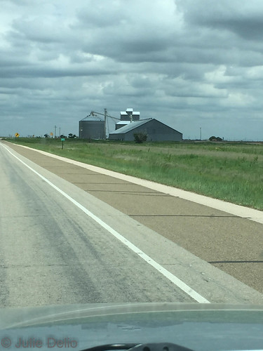 newmexico route66 unitedstates clovis sistersonthefly