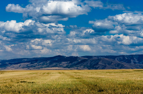 field clouds landscape washington unitedstates hills washingtonstate asotin 2014 easternwashington motography asotinplateau