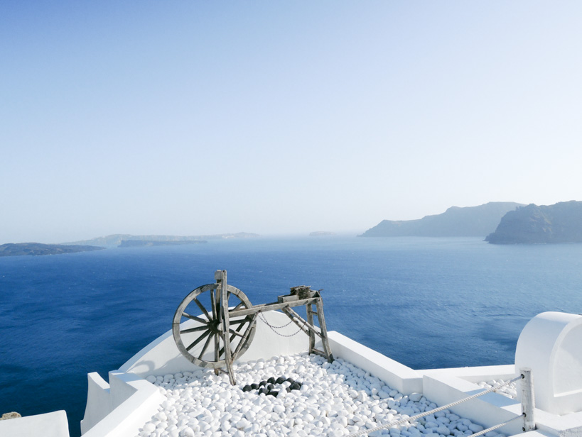 Santorini Travel Guide nakedgloryvera-11