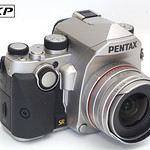 PENTAX-KP-1001