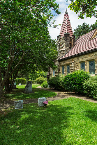 church monument cemetery grave graveyard us memorial texas unitedstates tombstone chapel marshall steeple gravestone burialground scottsville