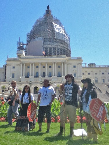 capitol-and-apache