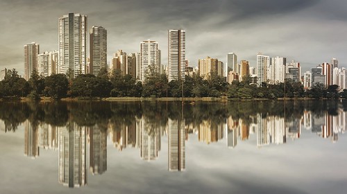 londrina brasil city bigcity urban architecture arquitetura urbanview building buildings modern modernbuilding moderncity nikon panoramic
