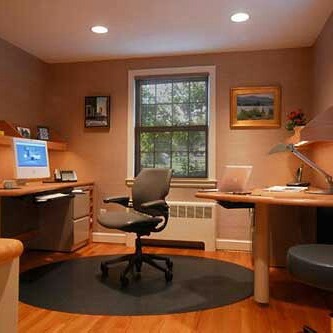 Home office designs. You can have your office at home and it can be styled by us at OEIDONLINE VENTURES. Interior Decor from OEIDONLINE VENTURES. We can design your homes & offices to your taste. We have fabulous designs & decor from us at OEIDONLINE VENT