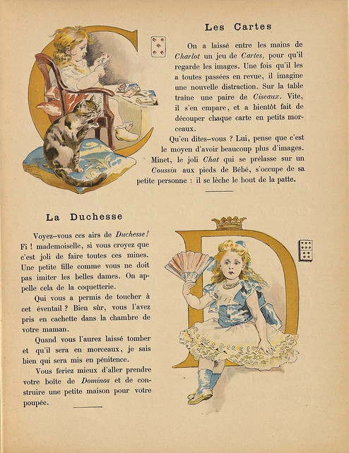 002-Album-alphabet illustre-1885- E. de Liphart-BNF