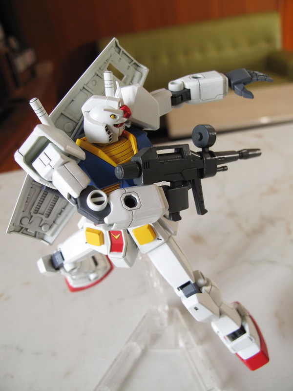 GundamRev-06