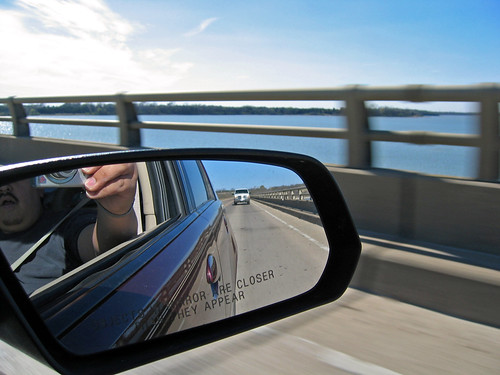 water mirror texas lakebardwell