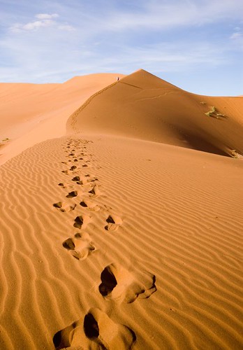 africa geotagged desert pentax dune sigma 1020 namibia geolat22512557 geolon16962891