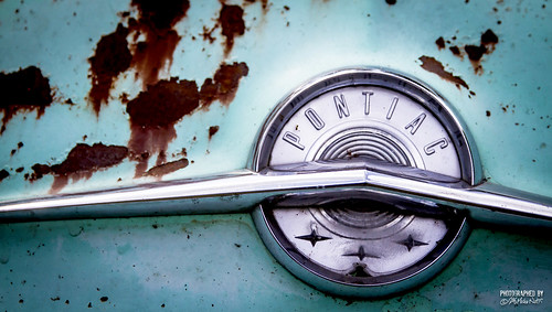 auto detail classic car suomi finland hotrod pontiac bigwheels carshow pieksämäki klassikko jenkkiauto