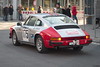 1976- Porsche 911 S 2.7 _b