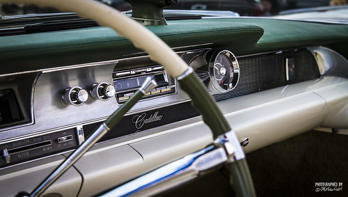 auto detail classic car suomi finland cadillac hotrod bigwheels carshow pieksämäki klassikko jenkkiauto